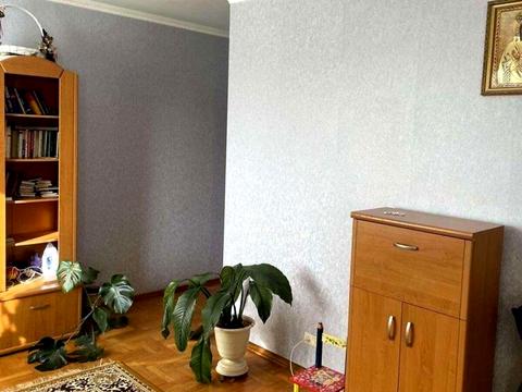 квартира за адресою Котляревського вул., 13