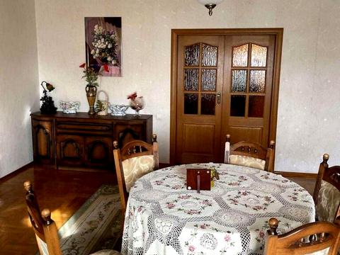 квартира за адресою Котляревського вул., 13