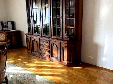 квартира за адресою Котляревського вул., 13