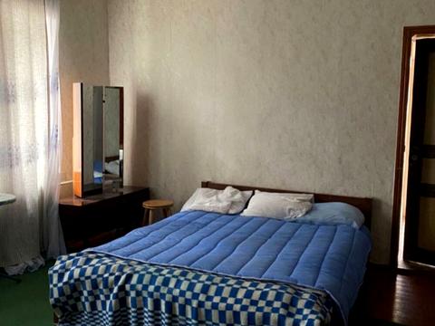будинок за адресою лінія 8-го Березня 3-тя вул.