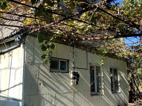 будинок за адресою лінія 8-го Березня 3-тя вул.