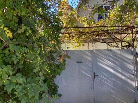 будинок за адресою лінія 8-го Березня 3-тя вул.