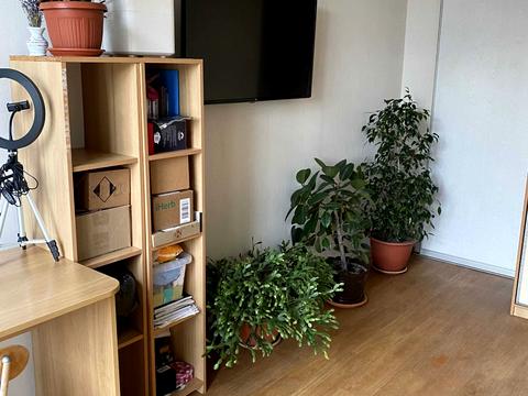 квартира по адресу Рабочая ул., 99