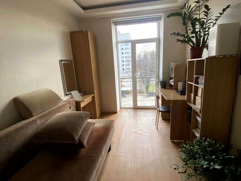 квартира по адресу Рабочая ул., 99