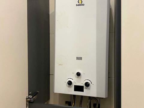 квартира по адресу Рабочая ул., 99