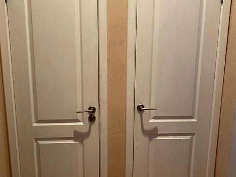 квартира по адресу Рабочая ул., 99