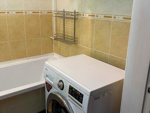 квартира по адресу Рабочая ул., 99