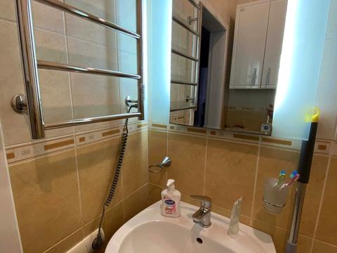 квартира по адресу Рабочая ул., 99