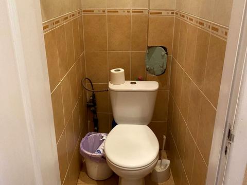 квартира по адресу Рабочая ул., 99