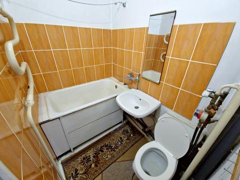 квартира по адресу Заречанская ул., 6/4