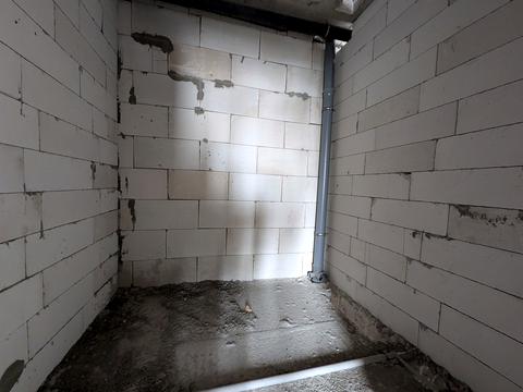 квартира за адресою Стрілецька вул. (Червоноармійська), (Будинок)