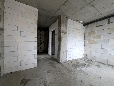 квартира за адресою Стрілецька вул. (Червоноармійська), (Будинок)