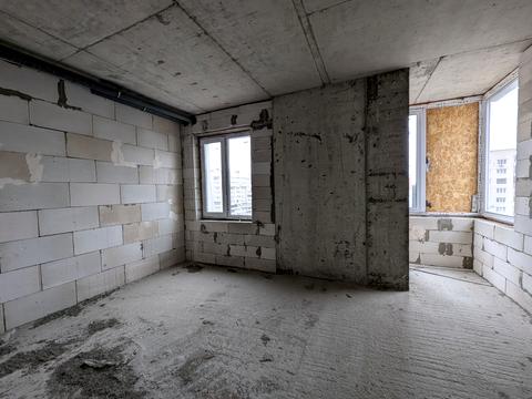 квартира за адресою Стрілецька вул. (Червоноармійська), (Будинок)