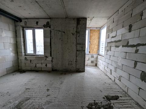 квартира за адресою Стрілецька вул. (Червоноармійська), (Будинок)