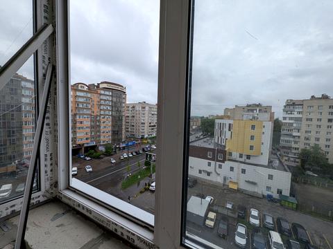 квартира за адресою Стрілецька вул. (Червоноармійська), (Будинок)