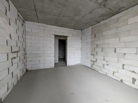 квартира за адресою Стрілецька вул. (Червоноармійська), (Будинок)