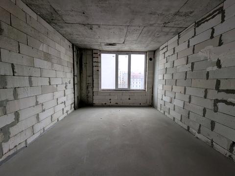 квартира за адресою Стрілецька вул. (Червоноармійська), (Будинок)