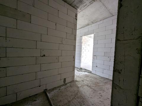 квартира за адресою Стрілецька вул. (Червоноармійська), (Будинок)