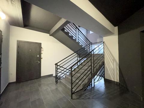 квартира за адресою Приозерна вул., 38