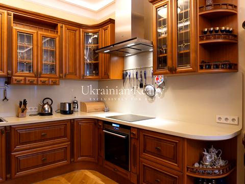 квартира за адресою Новоселицька вул., 10