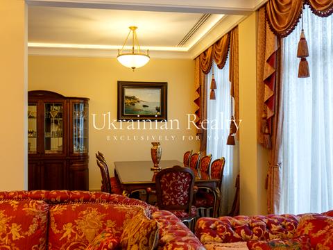 квартира за адресою Новоселицька вул., 10