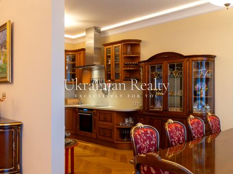 квартира за адресою Новоселицька вул., 10