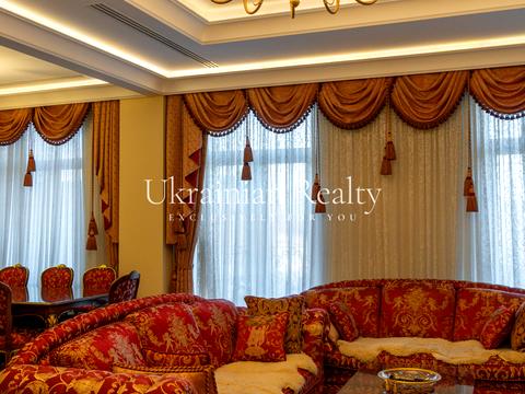 квартира за адресою Новоселицька вул., 10