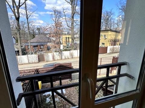 дом по адресу Белокур ул. (Курская), 1-Г/1