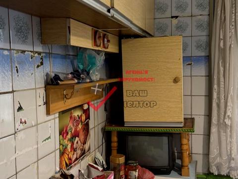 квартира за адресою Європейська вул. (Фрунзе), 108