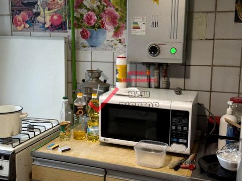 квартира за адресою Європейська вул. (Фрунзе), 108