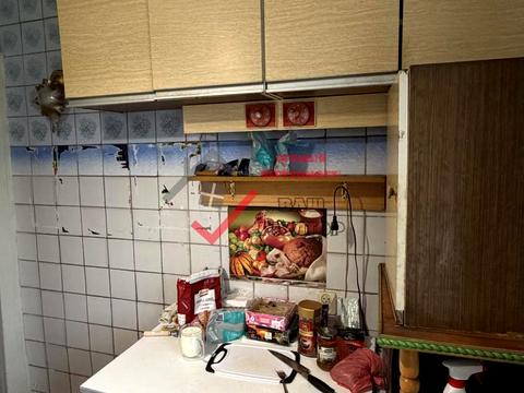 квартира за адресою Європейська вул. (Фрунзе), 108