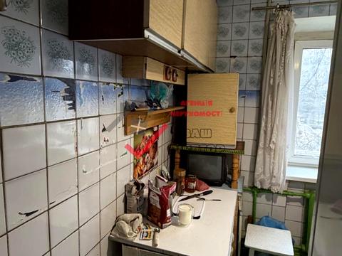 квартира за адресою Європейська вул. (Фрунзе), 108