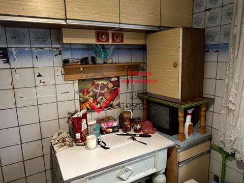 квартира за адресою Європейська вул. (Фрунзе), 108