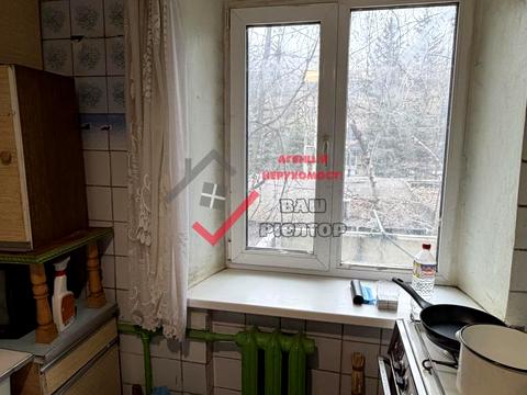 квартира за адресою Європейська вул. (Фрунзе), 108