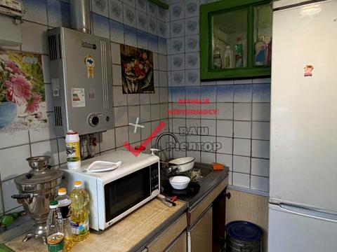 квартира за адресою Європейська вул. (Фрунзе), 108