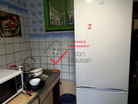 квартира за адресою Європейська вул. (Фрунзе), 108