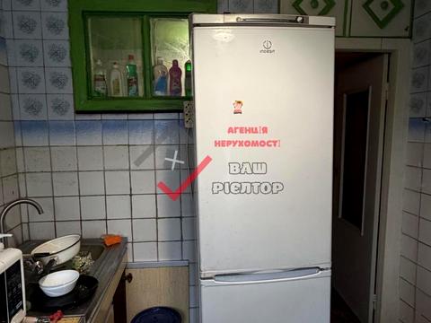 квартира за адресою Європейська вул. (Фрунзе), 108