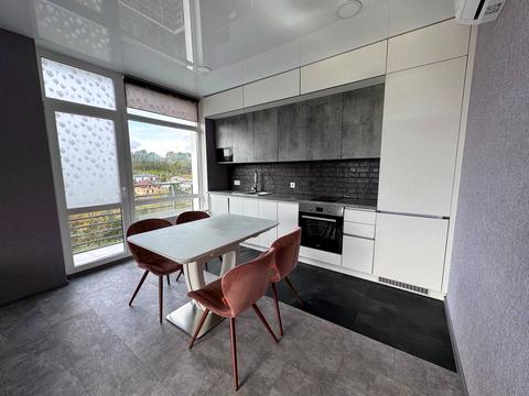 квартира за адресою Львівська вул., 92-Е