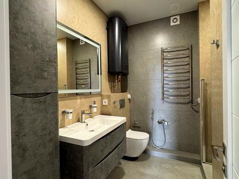 квартира за адресою Львівська вул., 92-Е