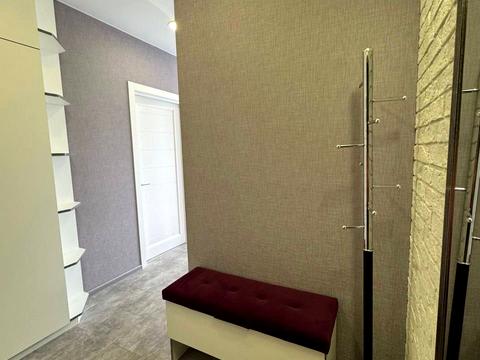 квартира за адресою Львівська вул., 92-Е