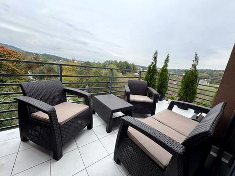 квартира за адресою Львівська вул., 92-Е