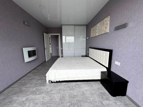 квартира за адресою Львівська вул., 92-Е