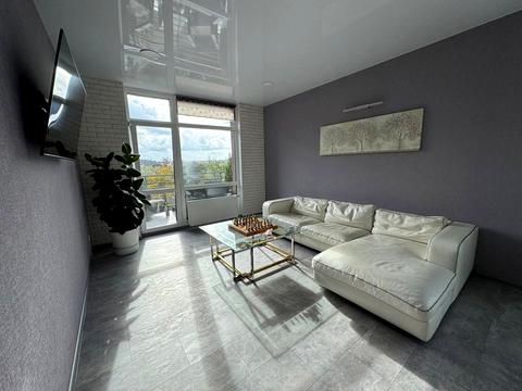 квартира за адресою Львівська вул., 92-Е