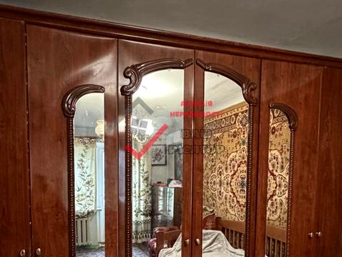 квартира за адресою Європейська вул. (Фрунзе), 108