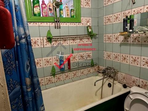 квартира за адресою Європейська вул. (Фрунзе), 108