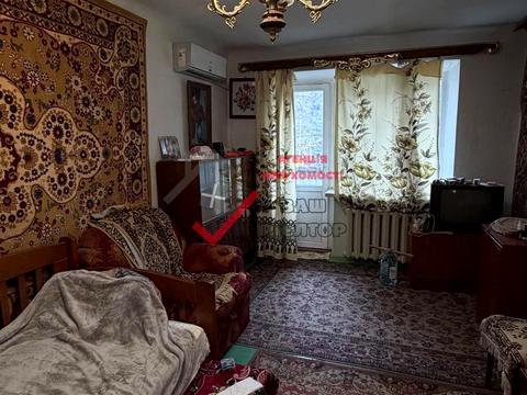 квартира за адресою Європейська вул. (Фрунзе), 108