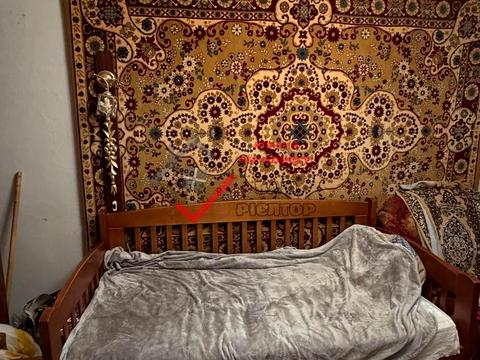 квартира за адресою Європейська вул. (Фрунзе), 108