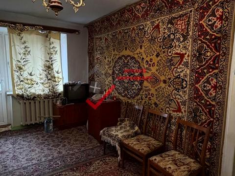 квартира за адресою Європейська вул. (Фрунзе), 108