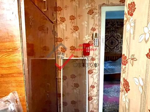 квартира за адресою Європейська вул. (Фрунзе), 108