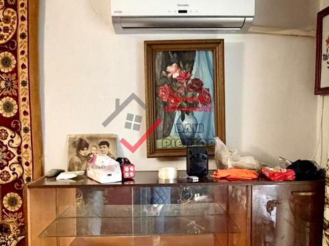 квартира за адресою Європейська вул. (Фрунзе), 108